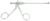 Antrum Punch Sidebiting 180° Right - N2903 R